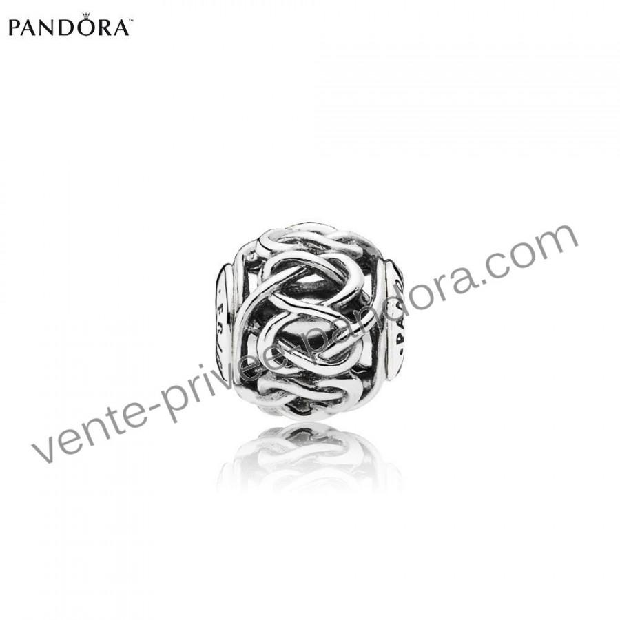 charm amitie pandora charm amitie pandora