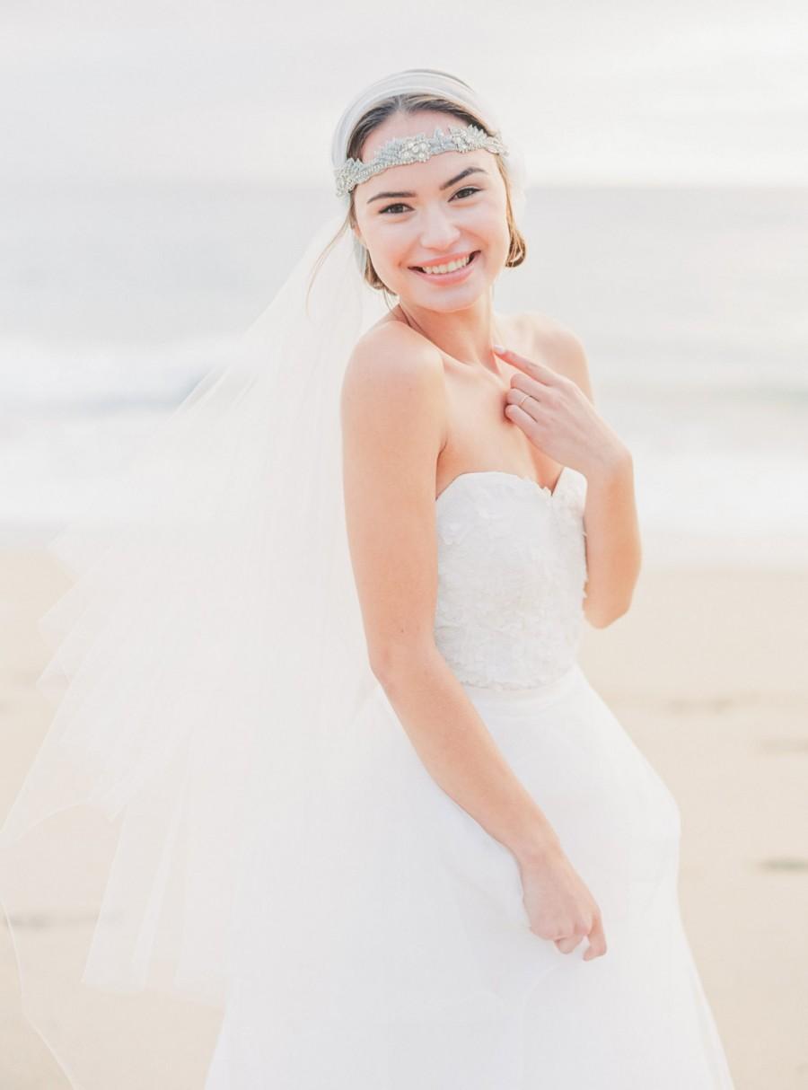 Hochzeit - Bali Corset - 3D Lace Flower Bridal Corset. Two piece wedding dress top. Sweetheart neckline satin and lace corset. Bridal Bustier