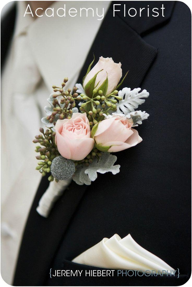 Hochzeit - Flowers - Wedding