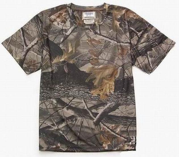 Свадьба - Men's Hunting T-Shirt