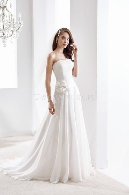 Свадьба - Jolies - 2016 - JOAB16494 - Glamorous Wedding Dresses