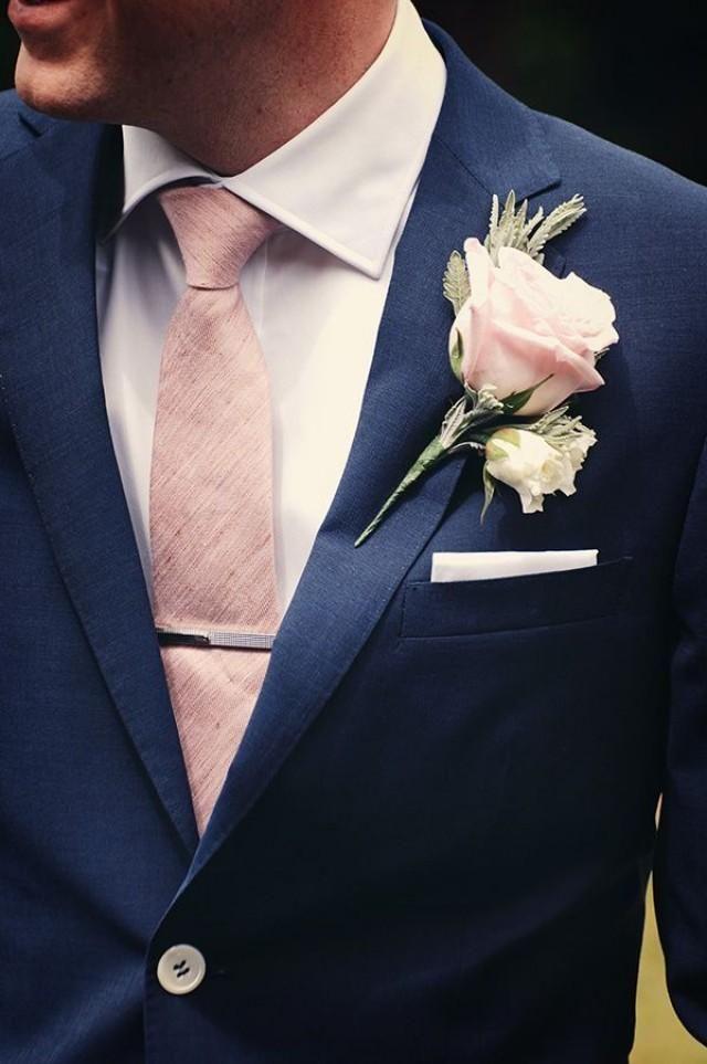 Mariage - Blush Wedding - Wedding PINK - BLUSH #2038436
