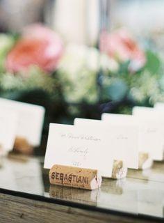 Wedding - 10 Tips For Hosting Your Eco-Friendly Wedding