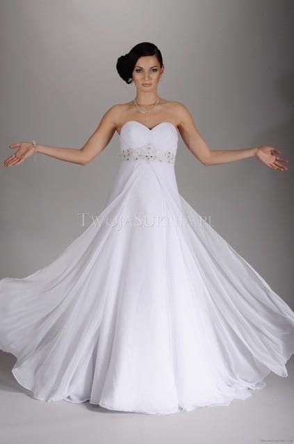 Hochzeit - Relevance Bridal - 2013 - Assuncion - Formal Bridesmaid Dresses 2016