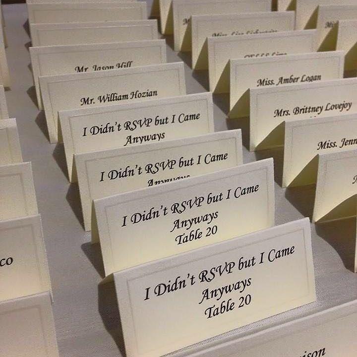 Свадьба - Shaadi-bazaar On Instagram: “We Think Every  Wedding Should Have These ;) Photo By Perfect Party Planners   inspiration…”