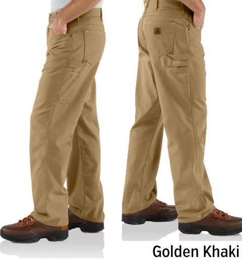 Mariage - Cargo Trouser/ Working Trouser/ Workwear