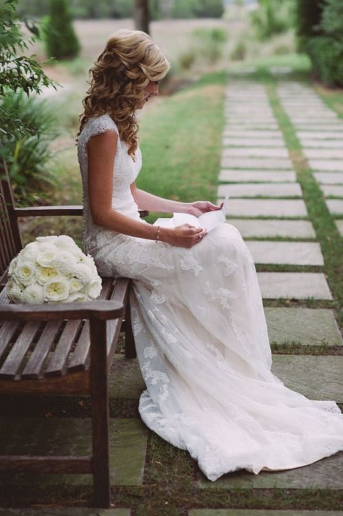 Wedding - A Positively Beautiful Blog 2 : Photo