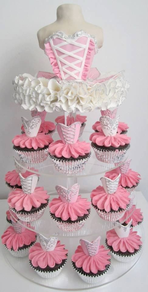 Wedding - Disney Baking And Other Cakes