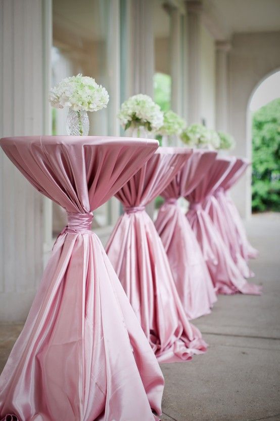 Wedding - Party Fabrics Blog 