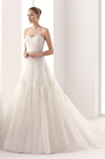 Mariage - Jolies - 2015 - JOAB15456IV - Formal Bridesmaid Dresses 2016