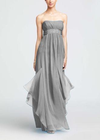 زفاف - F14865 - Colorful Prom Dresses