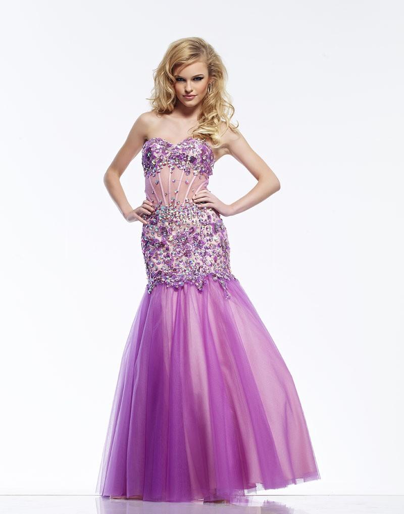 Riva Designs R9777 Dress Brand Prom Dresses 2579941 Weddbook