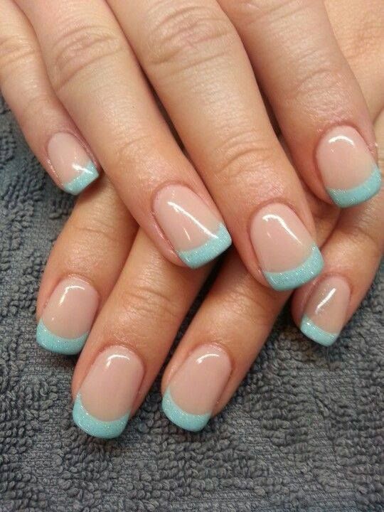 Свадьба - 21 Tips And Tricks For Beautiful Nails