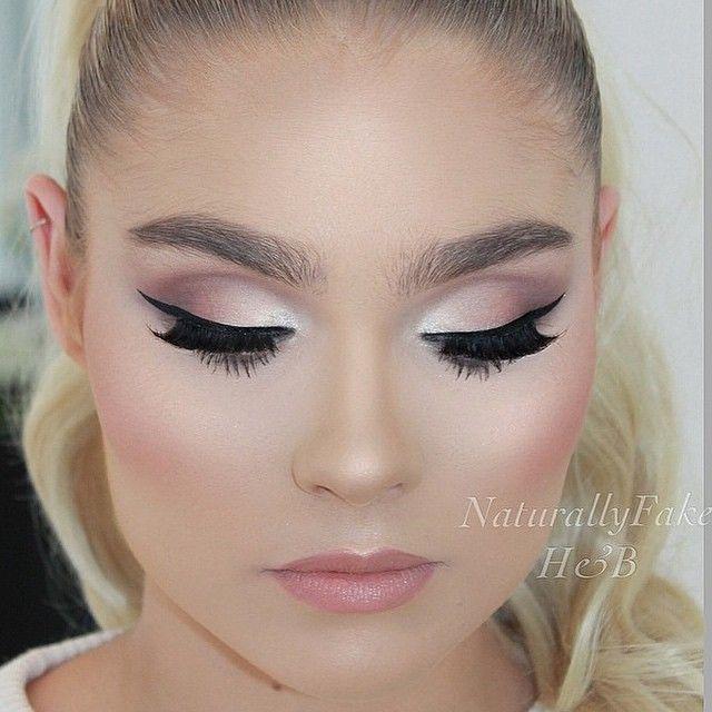 Свадьба - Beauty // Make Up Blog Xo Make Up, Fashion, Beauty, Make Up Tips, Glamourous, Rosy, Fashion Blogs Tumblr, Make Up Blog Tumblr, Cosmetics, Beauty Products, Make Up Artist