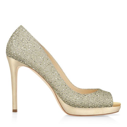 Mariage - Wed-Shoes