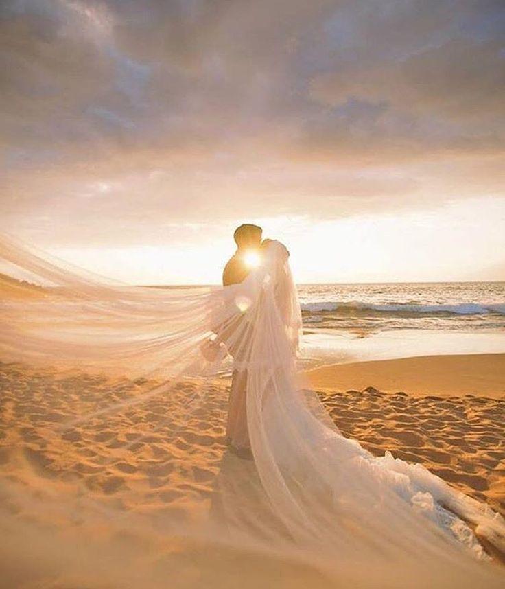 Hochzeit - Instagram Photo By Anna Kim • Jul 13, 2016 At 10:15pm UTC