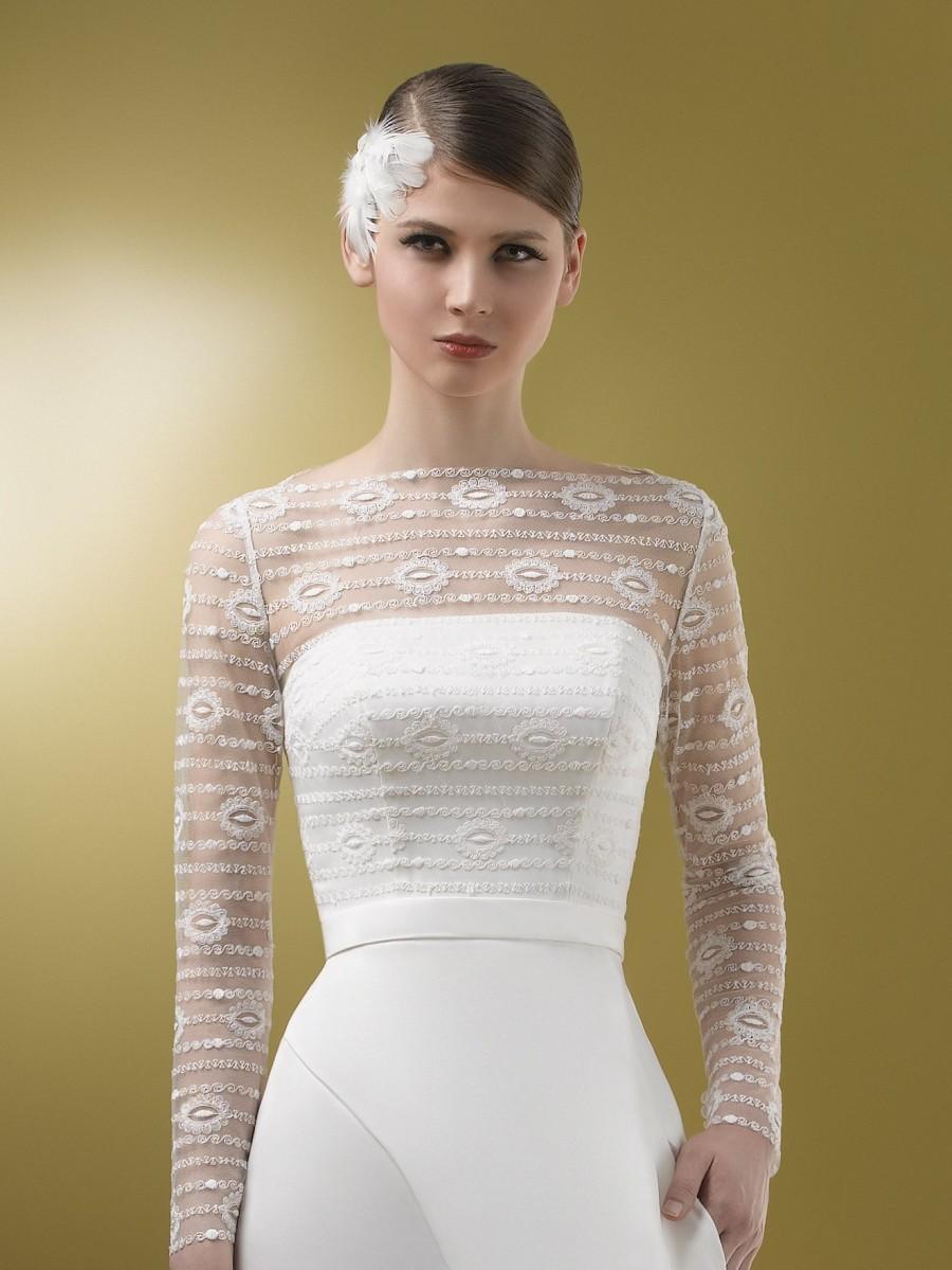 زفاف - Miquel Suay Daliana - Stunning Cheap Wedding Dresses