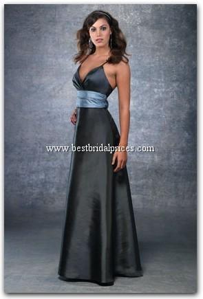 Mariage - Bella Bridesmaid Dresses - Style 943617 - Formal Day Dresses