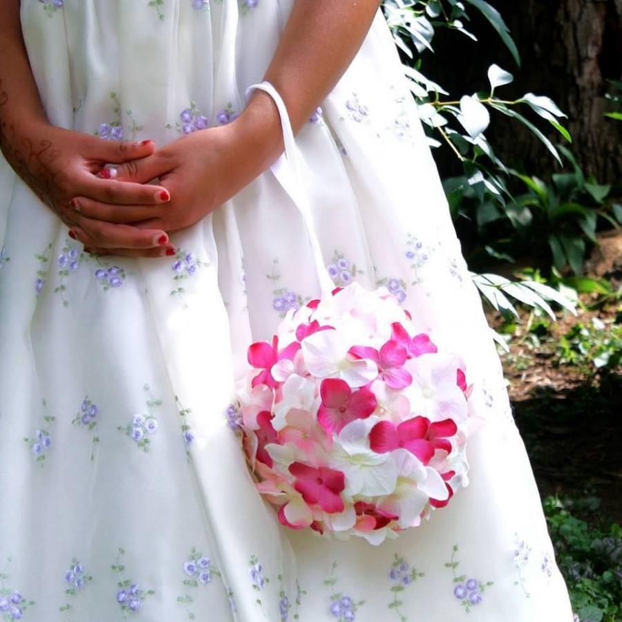 Mariage - Silk Flowers, artificial flowers, silk wedding flowers, silk flower arrangements