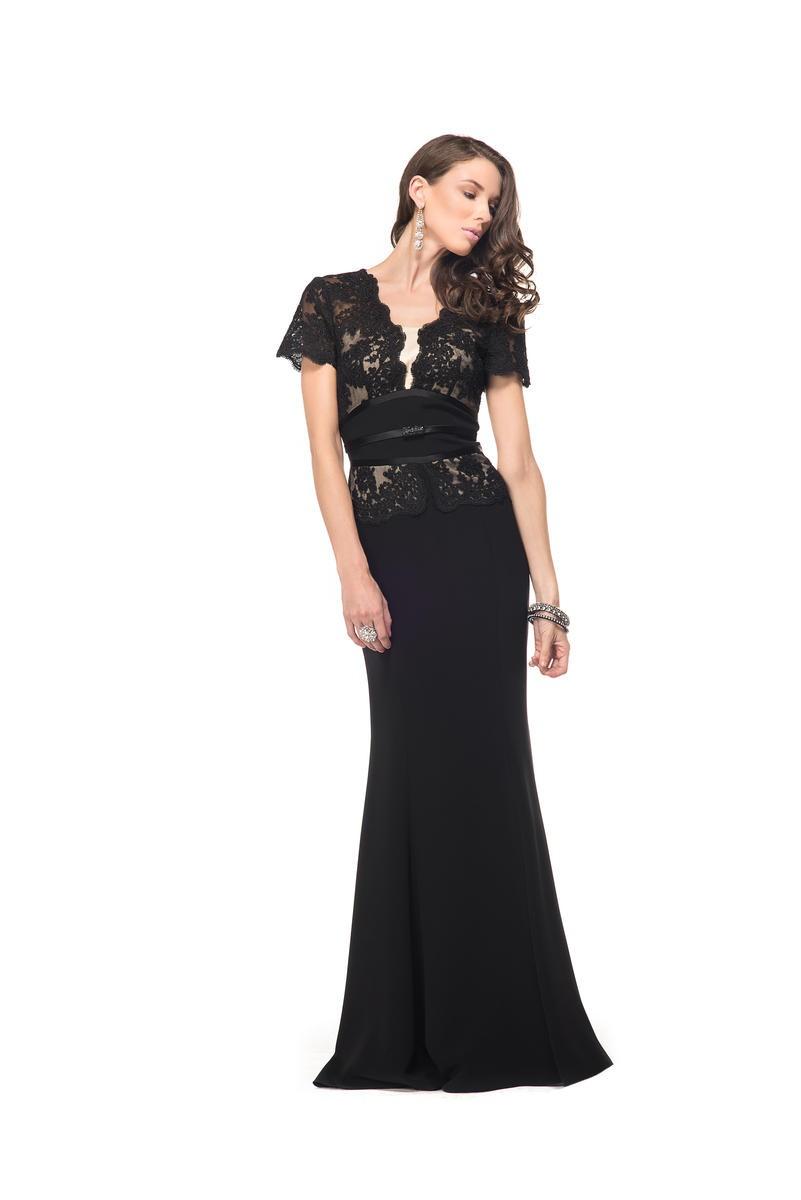 زفاف - Marsoni by Colors M145 - Elegant Evening Dresses