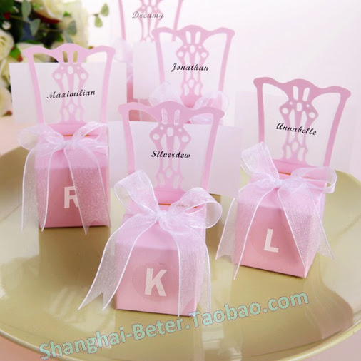 Mariage - Beter Gifts® ...