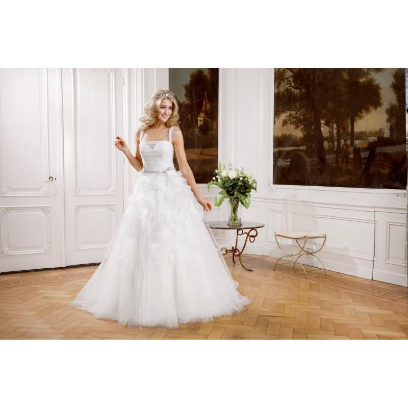 زفاف - Modeca Reano - Stunning Cheap Wedding Dresses