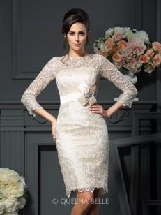mother of the bride dresses uk sale