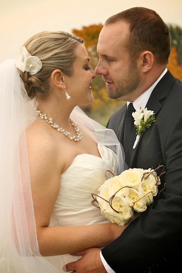 زفاف - Princess Set wedding jewelry, bridal jewelry, pearl necklace jewelry set, necklace, earrings, swarovski pearls, crystals, rhinestone