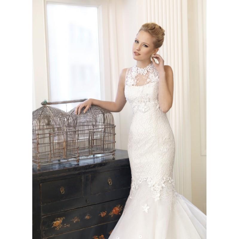 Hochzeit - Maria Karin MK201410 - Stunning Cheap Wedding Dresses