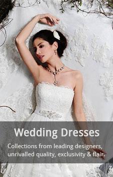 Mariage - Cora Bridal Gowns Design Cheap Wedding Dresses, Cora Bridal Dresses Design Discount Wedding Gowns Online