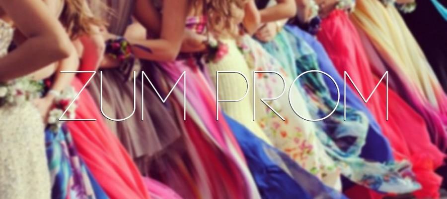 زفاف - Ordering Customize Bridal Gowns in Best Quality From ZUMPROM.com