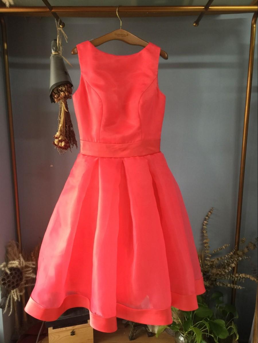 express graduation dresses