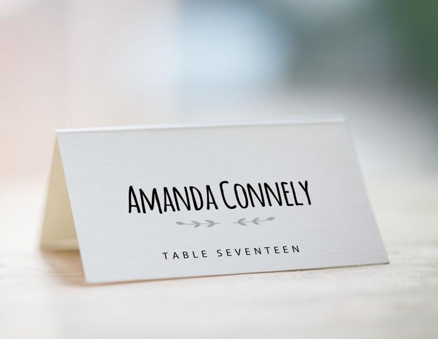 free-printable-name-place-cards-template