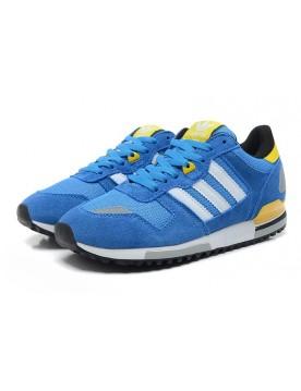 Свадьба - Promotions Adidas Homme, Soldes adidas Chaussure 2016
