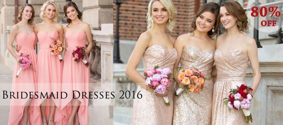 Свадьба - smilebridal Store - Global Online Shopping for Inexpensive Wedding Dresses