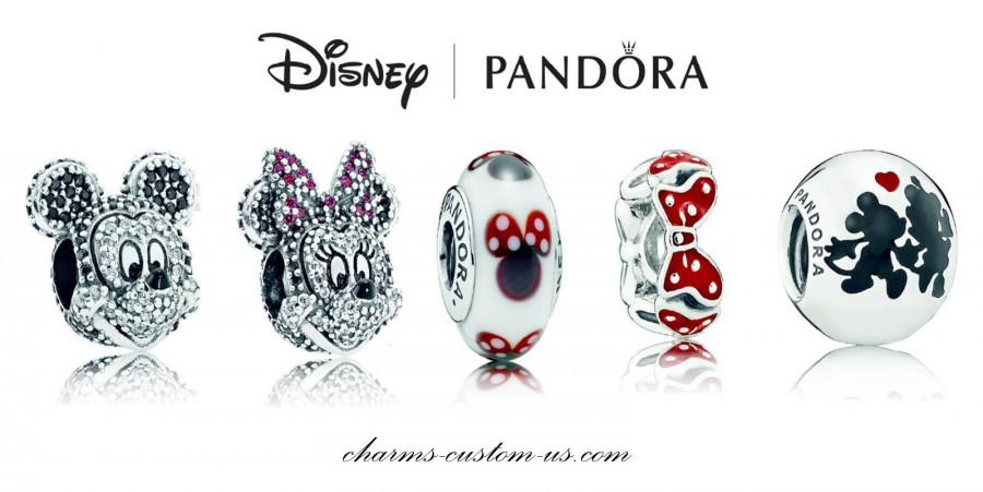 Wedding - Cheap Pandora Charms - Purchase Pandora BraceletNot Expensive