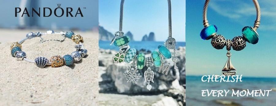 Hochzeit - Charms Pandora At Low Prices - Online Shopping Pandora Beads