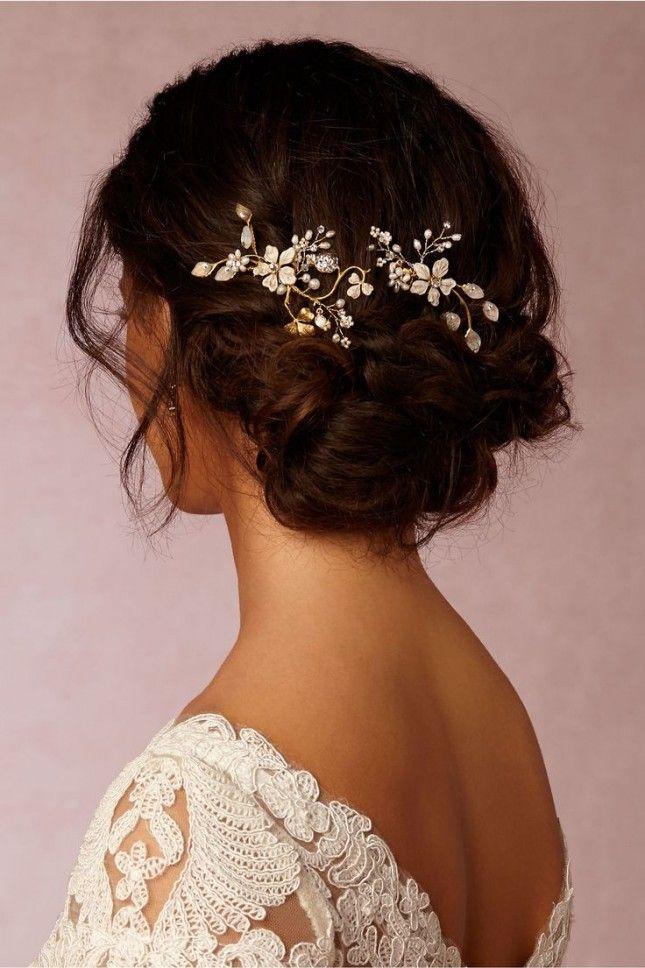 Hochzeit - 16 2016 Wedding Trends That Are Going To Be Huge This Year