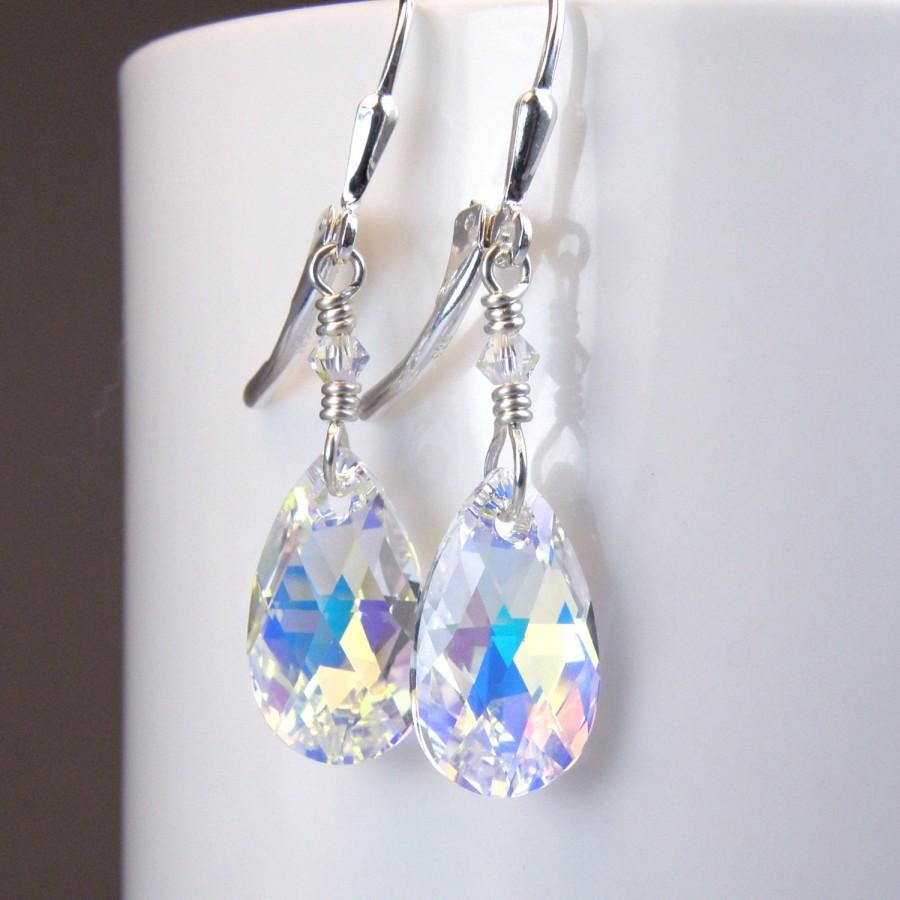 Handmade Crystal Earrings Top Sellers, 50% OFF | www 