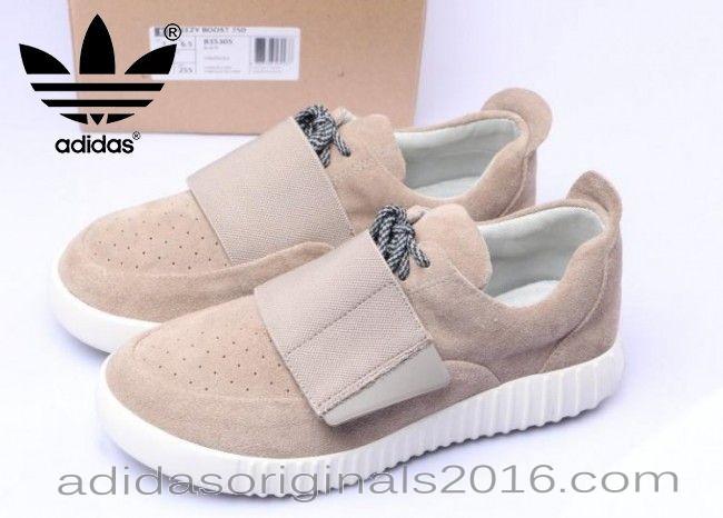 Mariage - Commandez Maintenant: ADIDAS YEEZY BOOST 750 HOMME GRIS CHAUSSURE - adidas