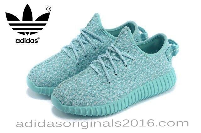 Mariage - Achetez ADIDAS YEEZY 350 BOOST FEMME CASUAL JADE BLANC CHAUSSURE - adidas Outlet