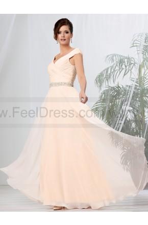 Hochzeit - Caterina By Jordan Mother Of The Wedding Style 2015