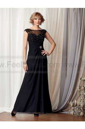 Mariage - Caterina By Jordan Mother Of The Wedding Style 3044