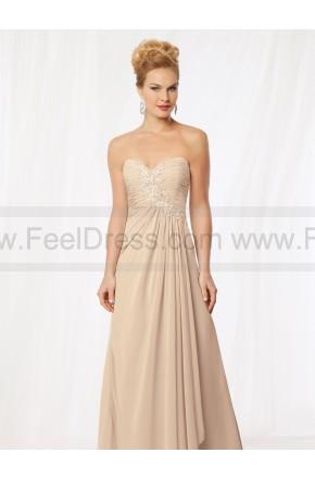 Hochzeit - Caterina By Jordan Mother Of The Wedding Style 8018