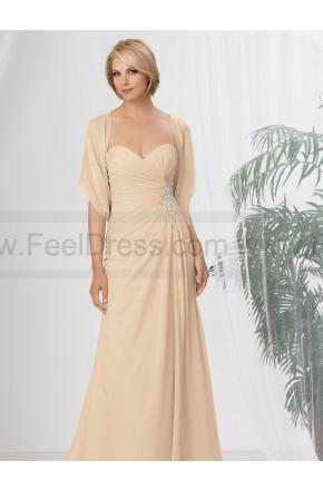 Hochzeit - Caterina By Jordan Mother Of The Wedding Style 2030