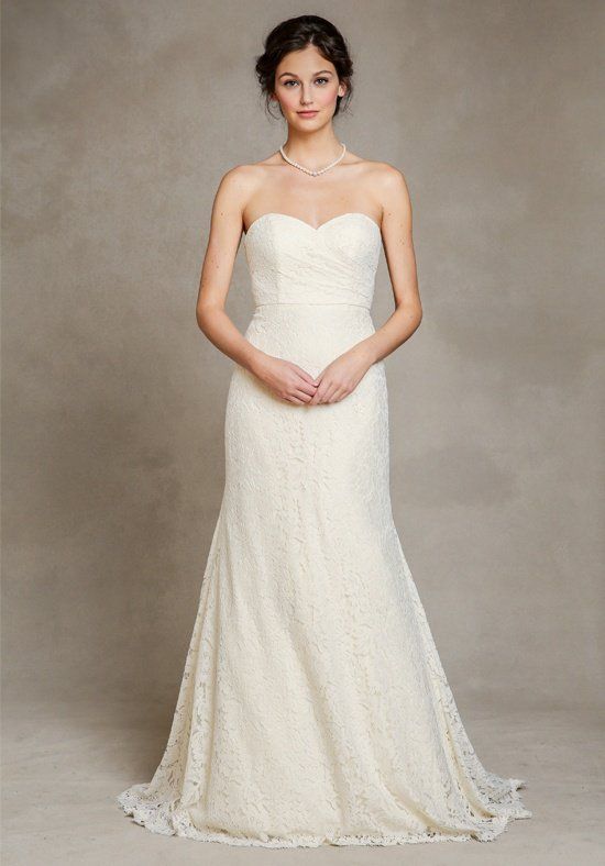 Wedding - Jenny Yoo Collection