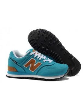 new balance running femme promo new balance running femme promo
