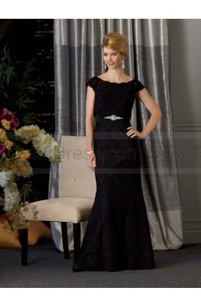 Свадьба - Caterina By Jordan Mother Of The Wedding Style 7022