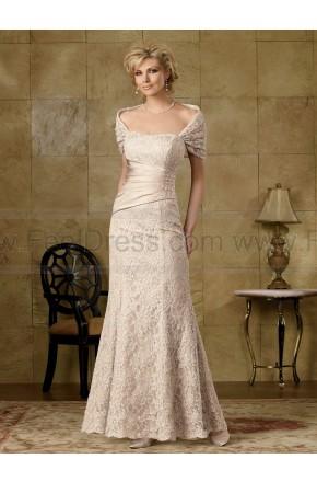 Wedding - Caterina By Jordan Mother Of The Wedding Style 9005