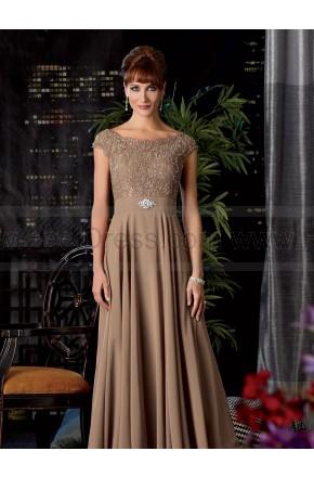 زفاف - Caterina By Jordan Mother Of The Wedding Style 7010